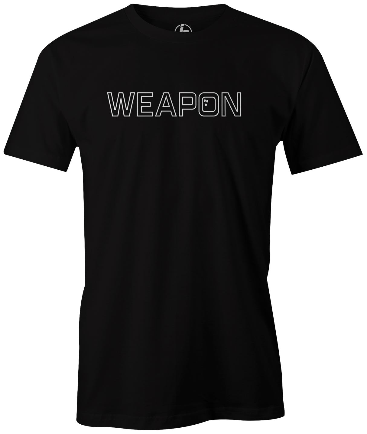 Champions Weapon Tee