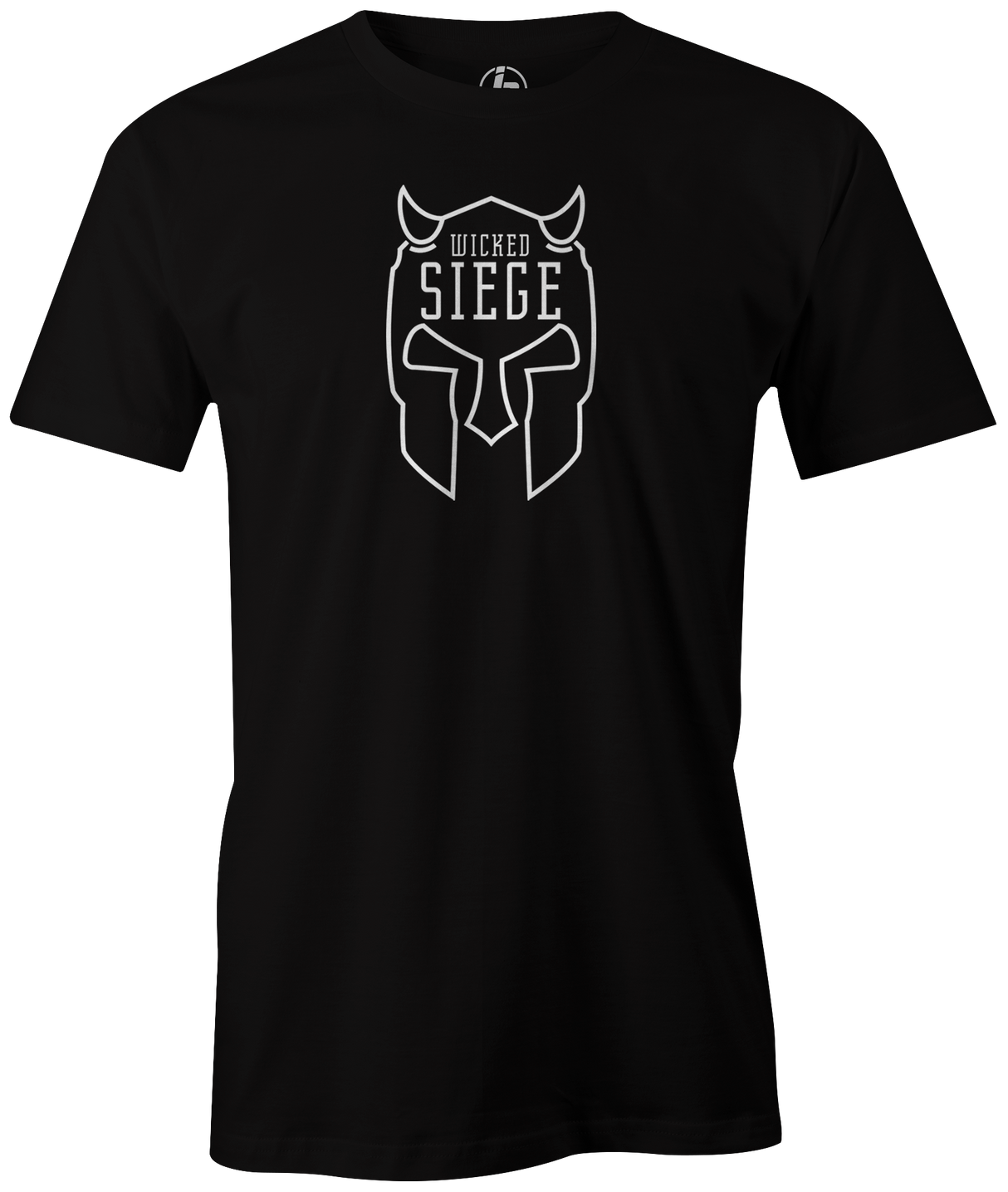 brunswick bowling ball wicked siege black