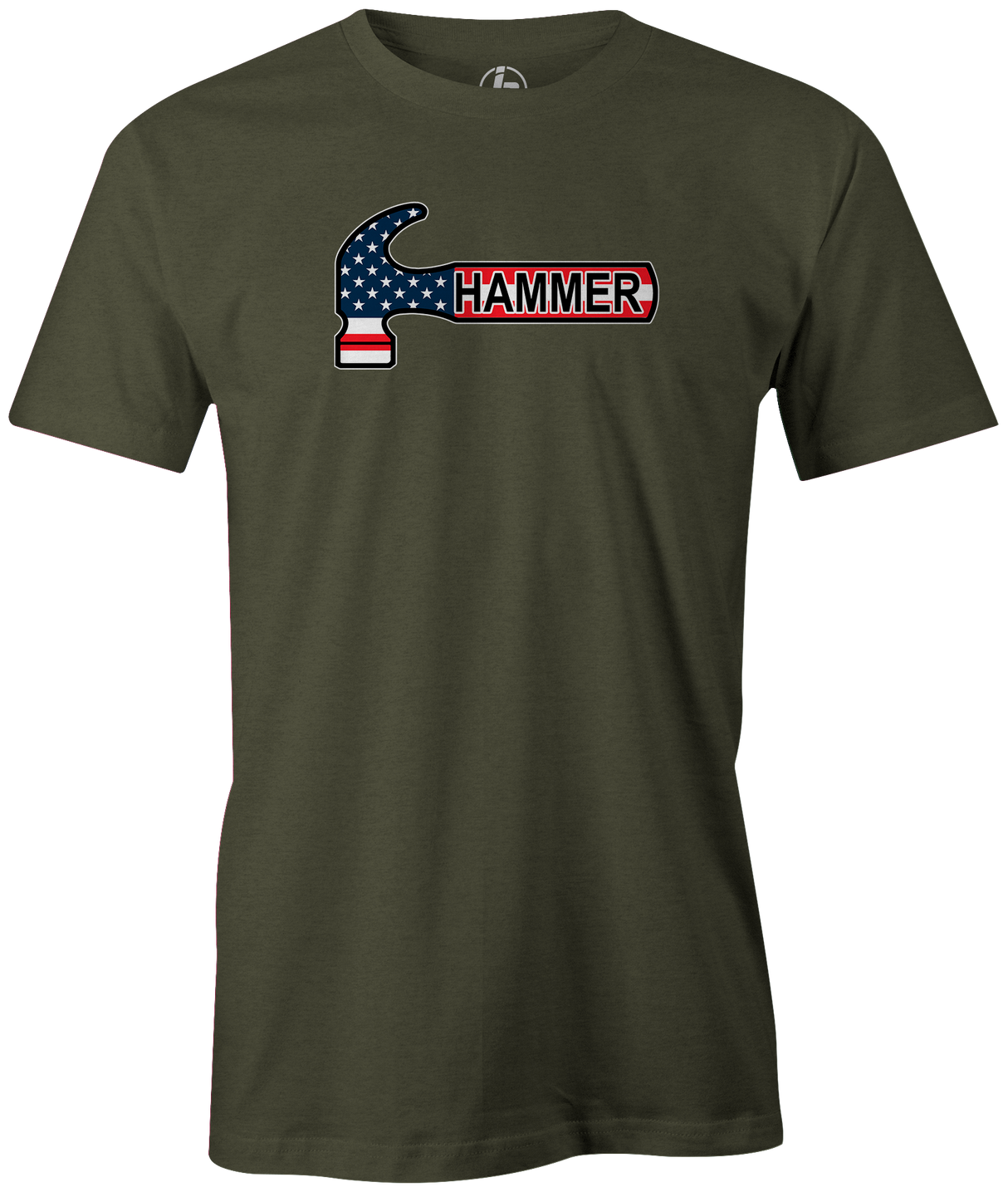 Hammer USA