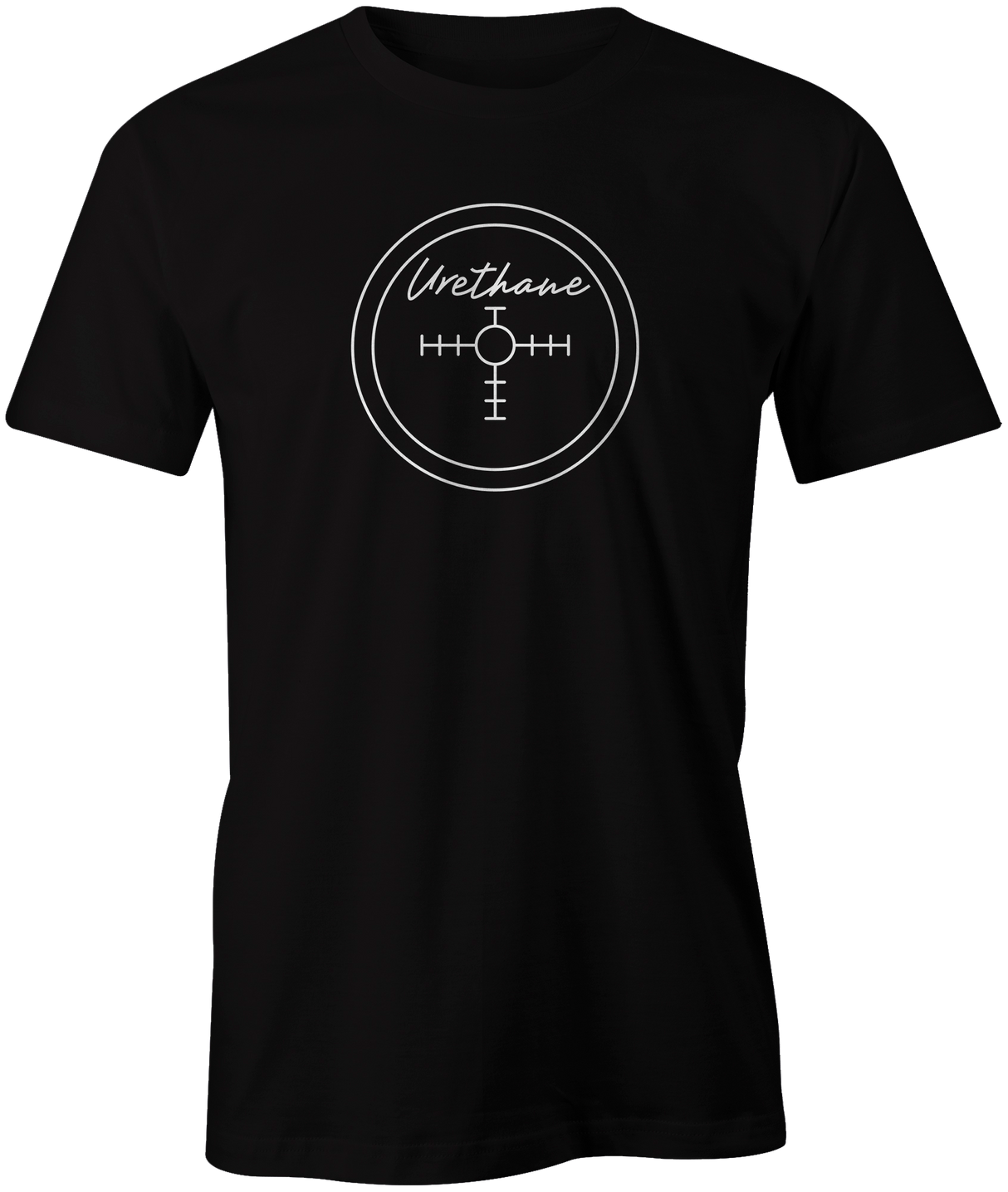 Hammer Urethane Logo