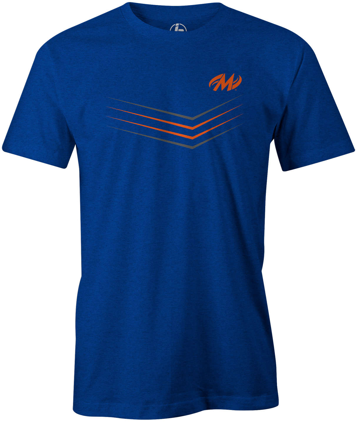 Motiv Sport! This new tee is the perfect shirt for any Motiv bowling fan. Available in multiple colors. EJ Tackett, AJ Johnson, Hit the lanes in this awesome t-shirt and show everyone that you are a part of the team! Tshirt, tee, tee-shirt, tee shirt, Pro shop. League bowling team shirt. PBA. PWBA. USBC. Junior Gold. Youth bowling. Tournament t-shirt. Men's. Bowling Ball.