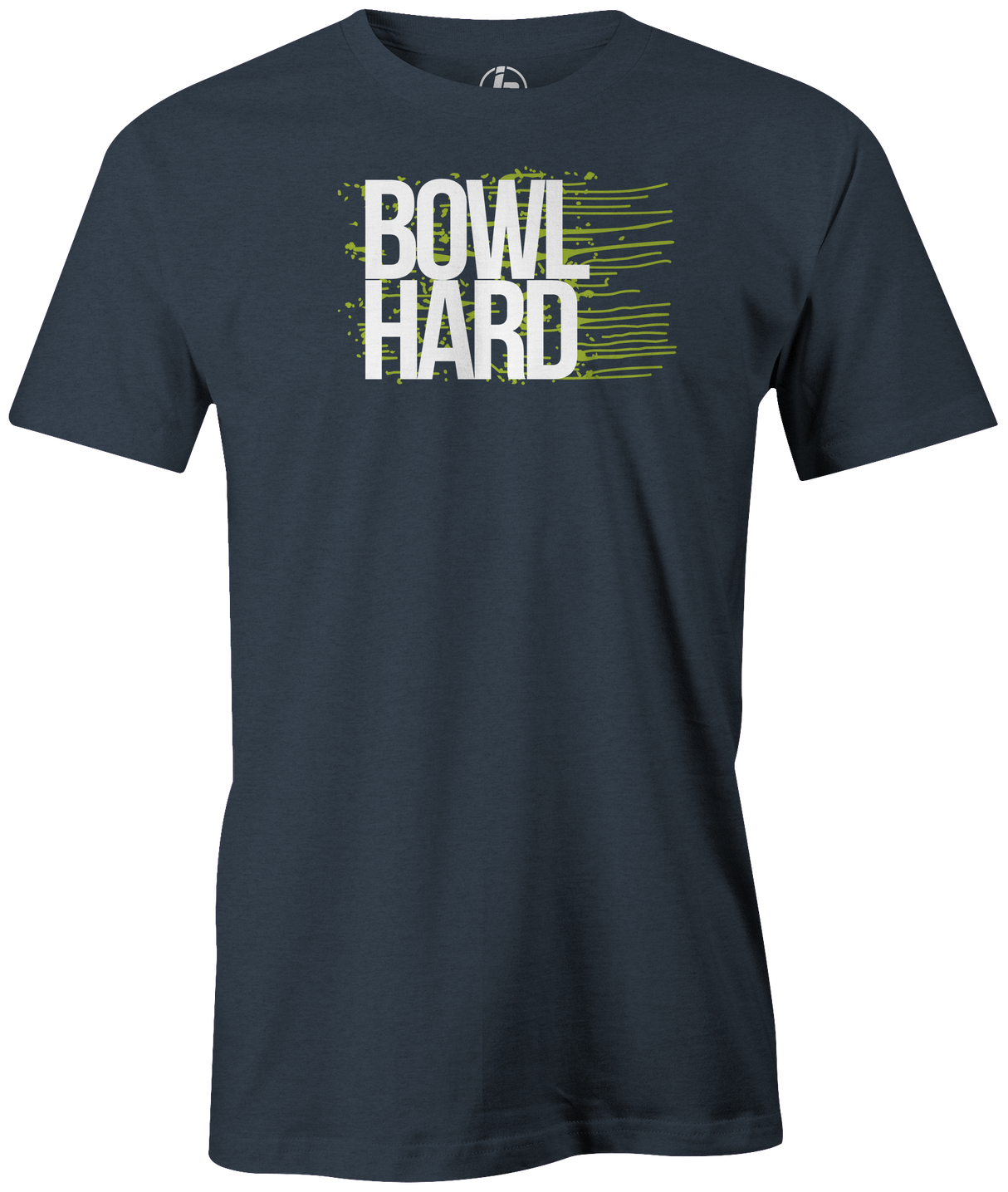 Bowl Hard