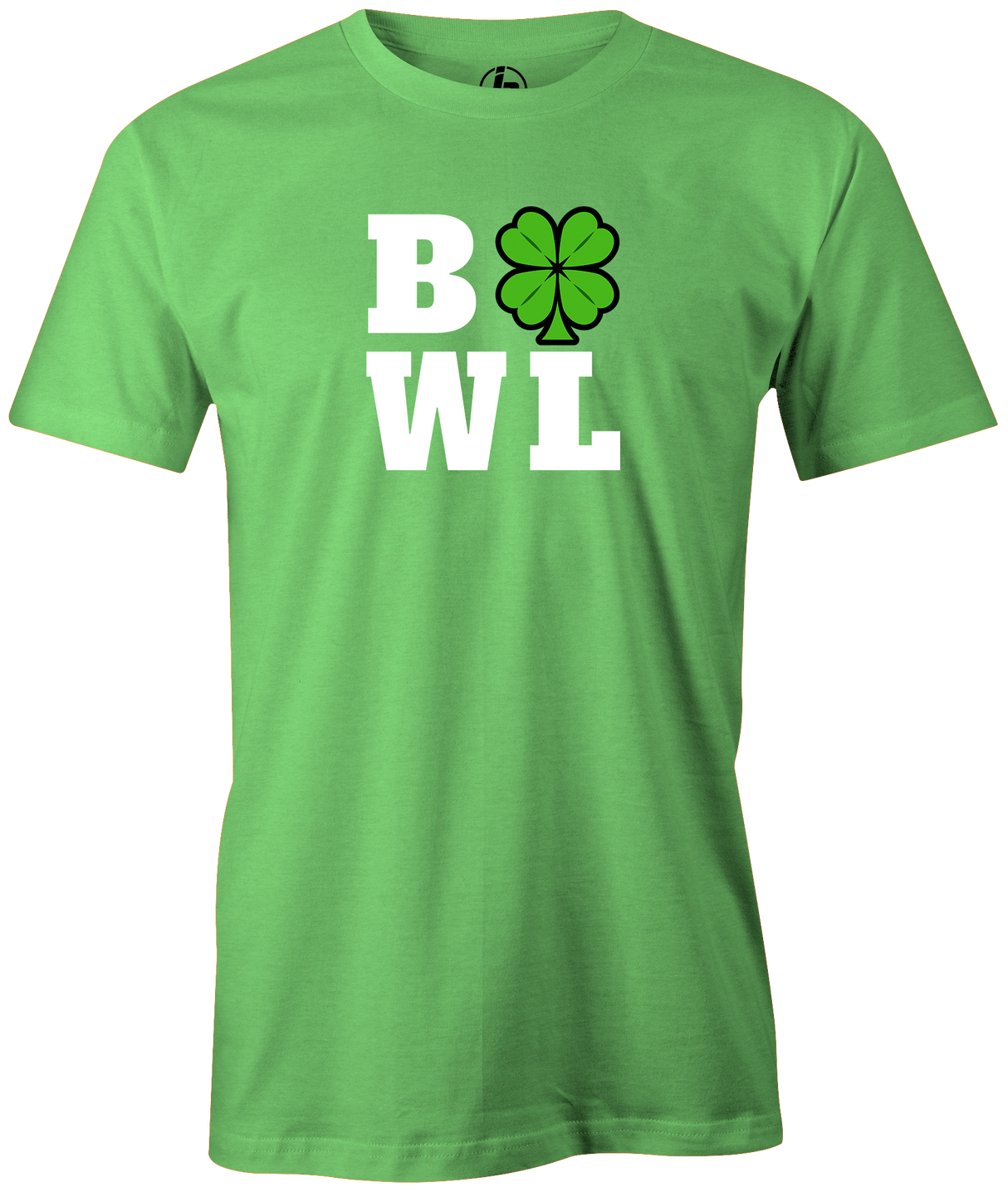Bowl Lucky
