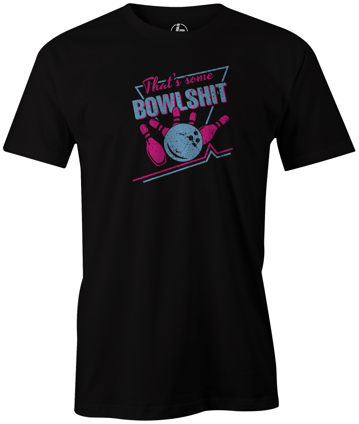 That's Some Bowlshit v2