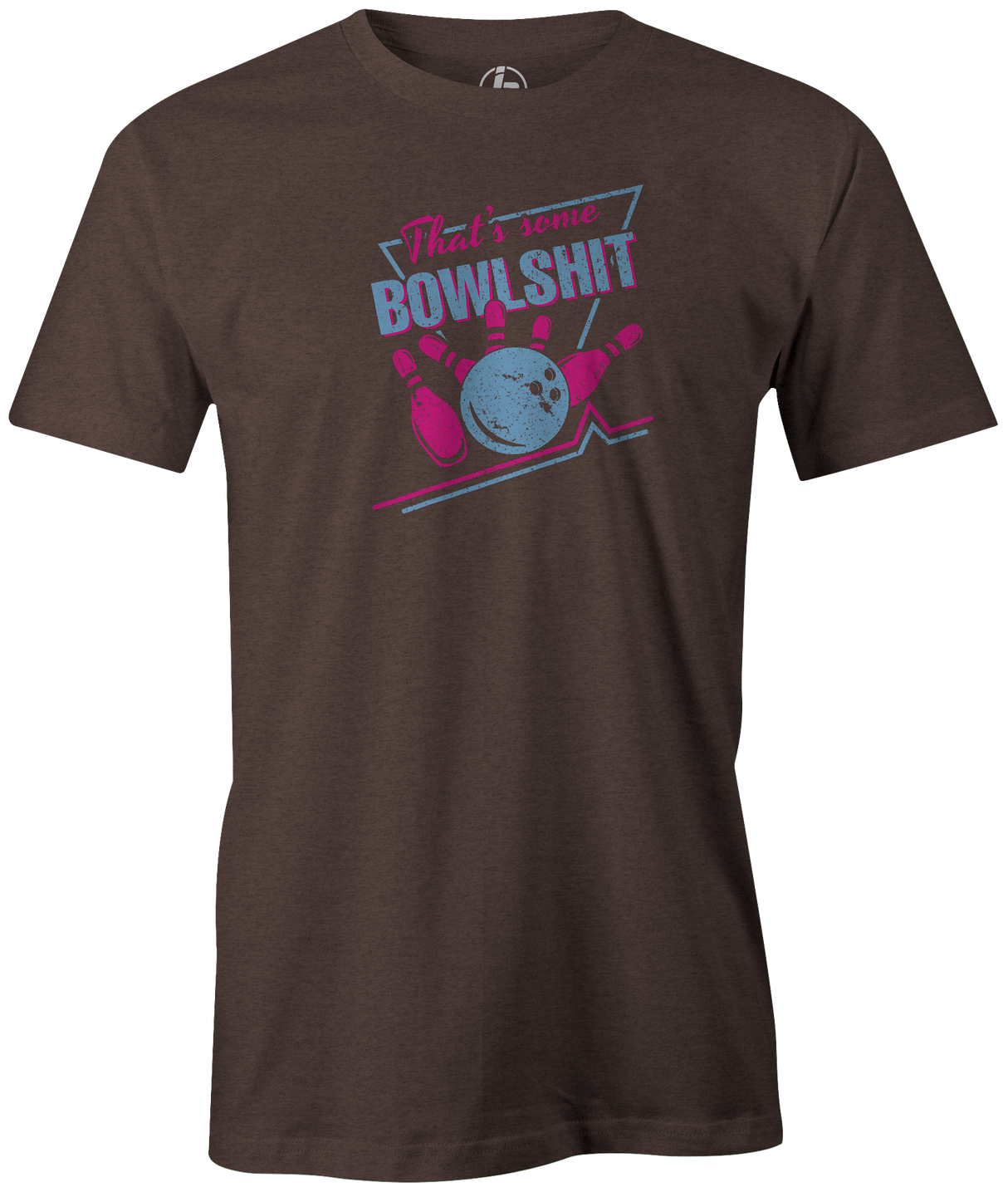 That's Some Bowlshit v2