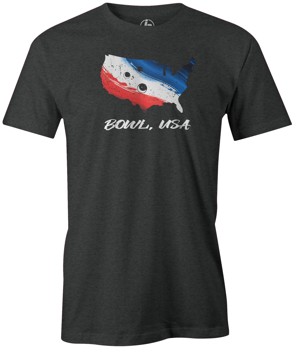 Welcome to Bowl, USA