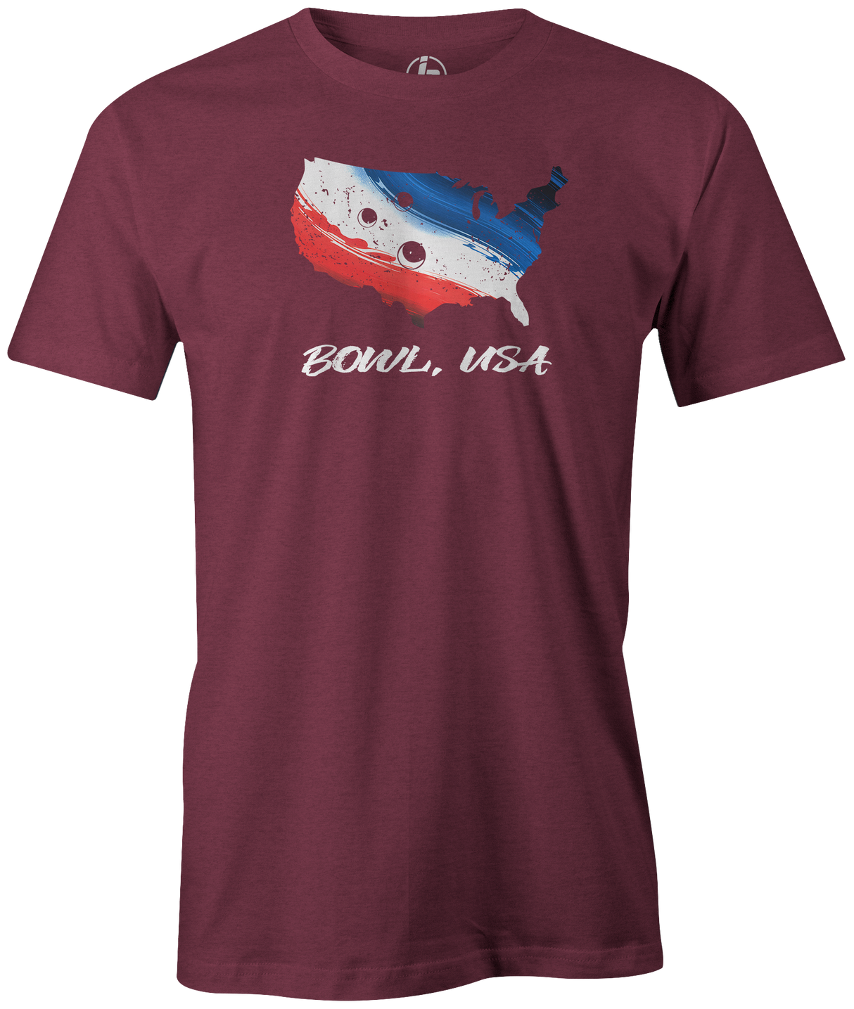 Welcome to Bowl, USA