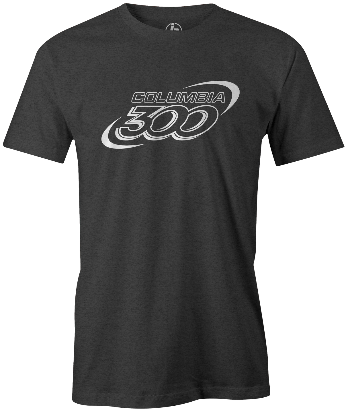 Columbia 300 Classic