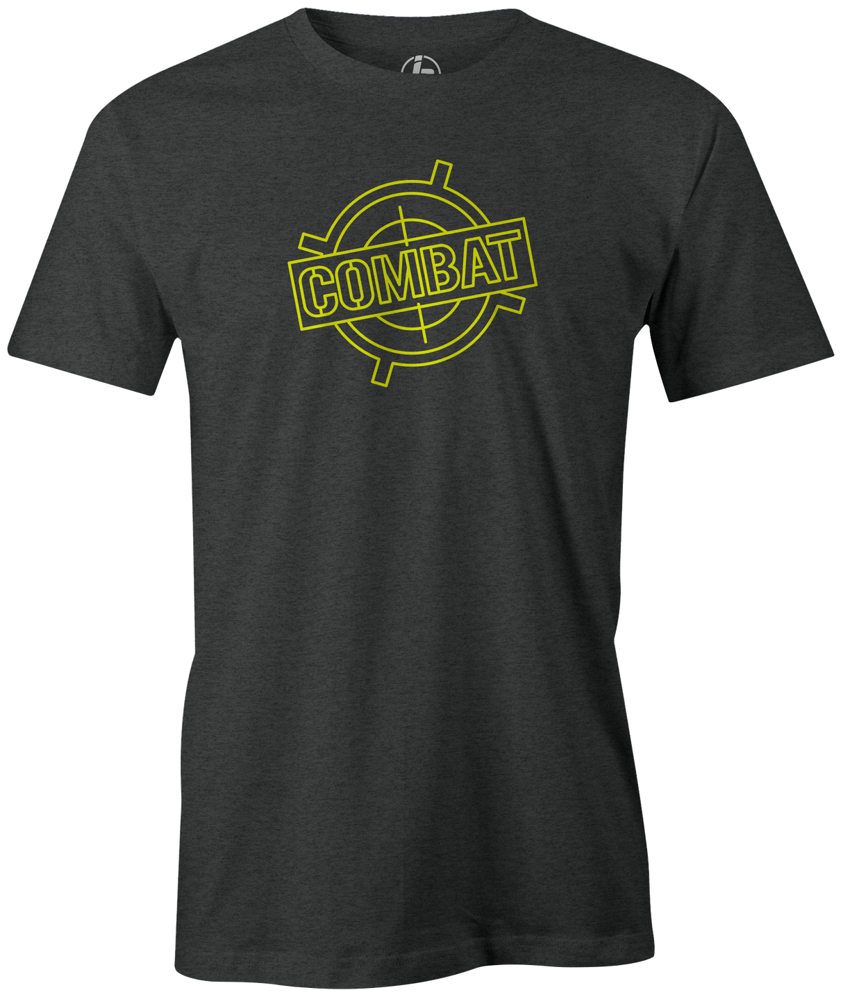 Brunswick Combat Hybrid T-shirt