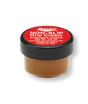 Master Non Slip Grip Cream Our Grip Cream really does the job! Use a little dab to provide you with increased traction.