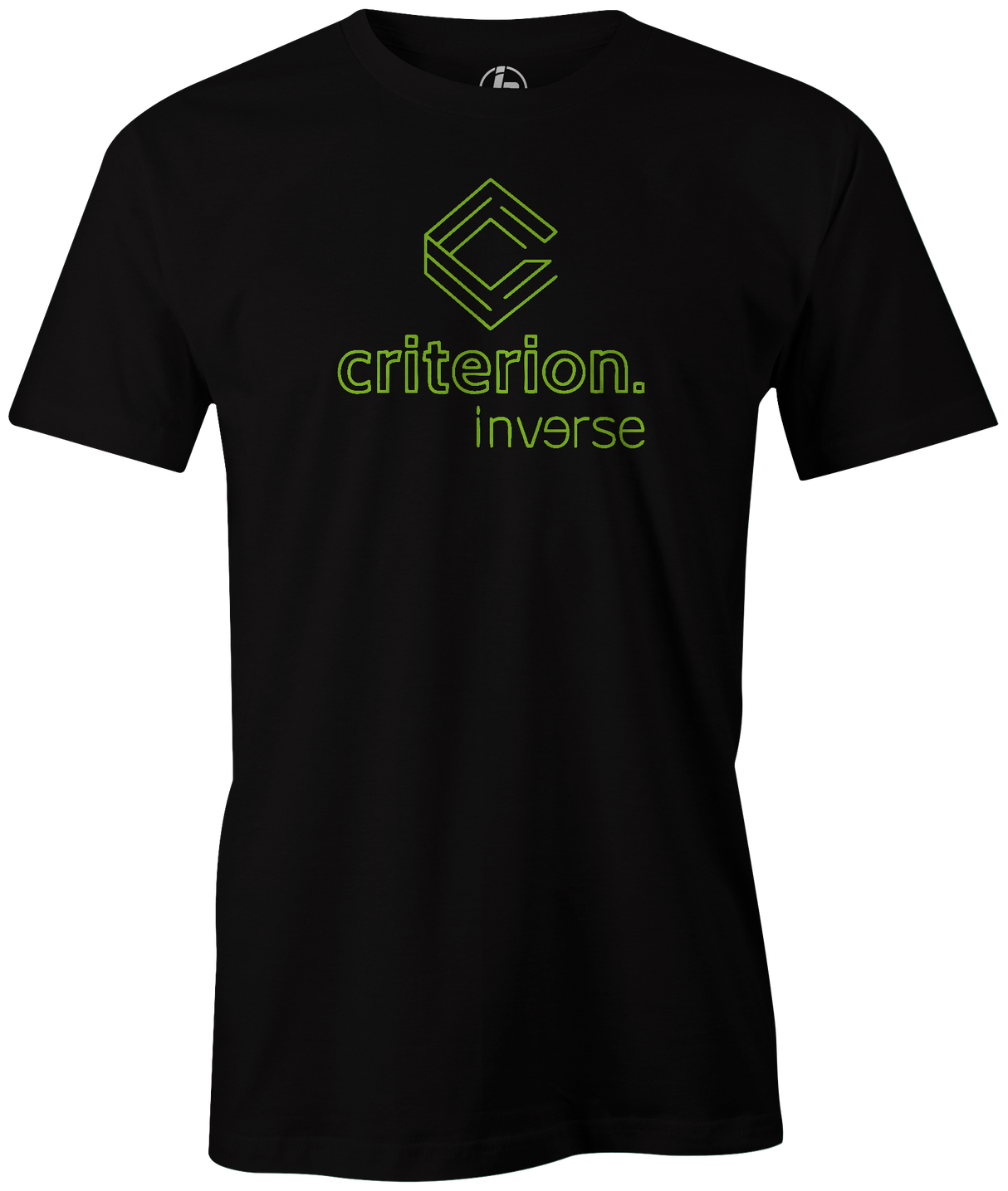 Track Criterion Inverse