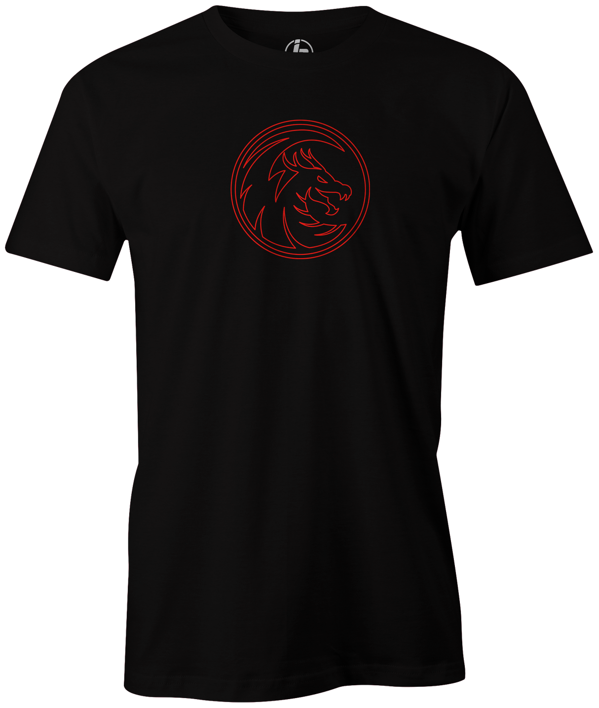 Swag Dragon Midnight