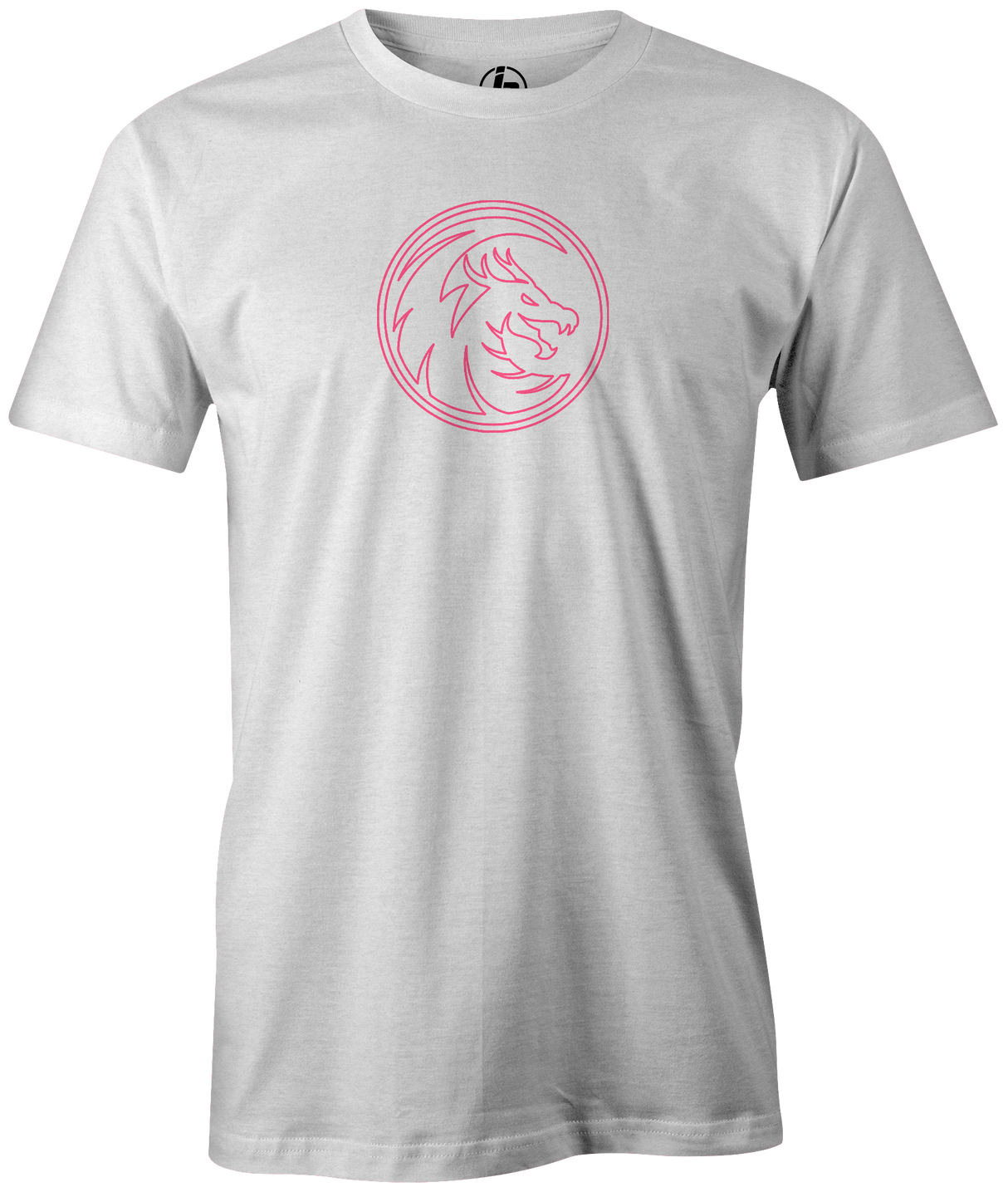 Swag Dragon Cotton Candy