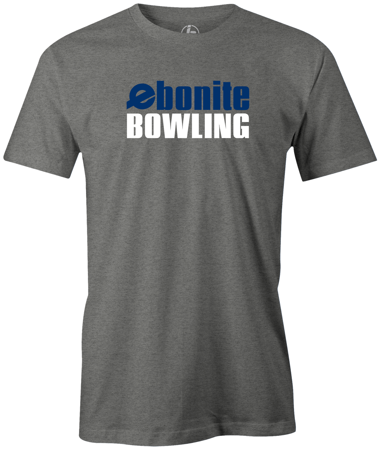 ebonite-block bowling-ball-logo-tee-shirt-bowler-tshirt