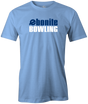 ebonite-block bowling-ball-logo-tee-shirt-bowler-tshirt