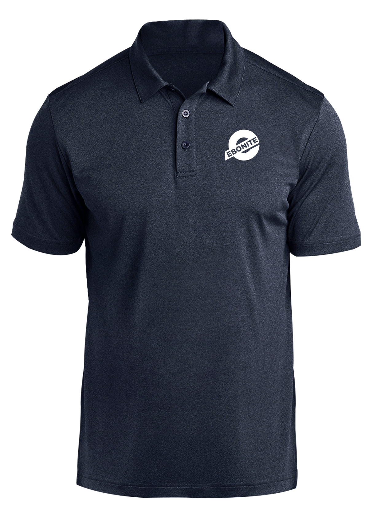 Ebonite New Prime Polo Navy