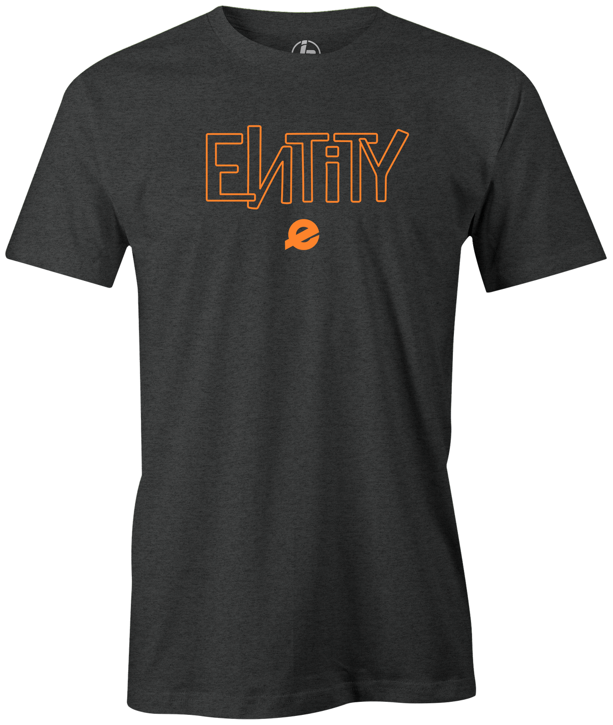 Ebonite Entity Pearl T-Shirt