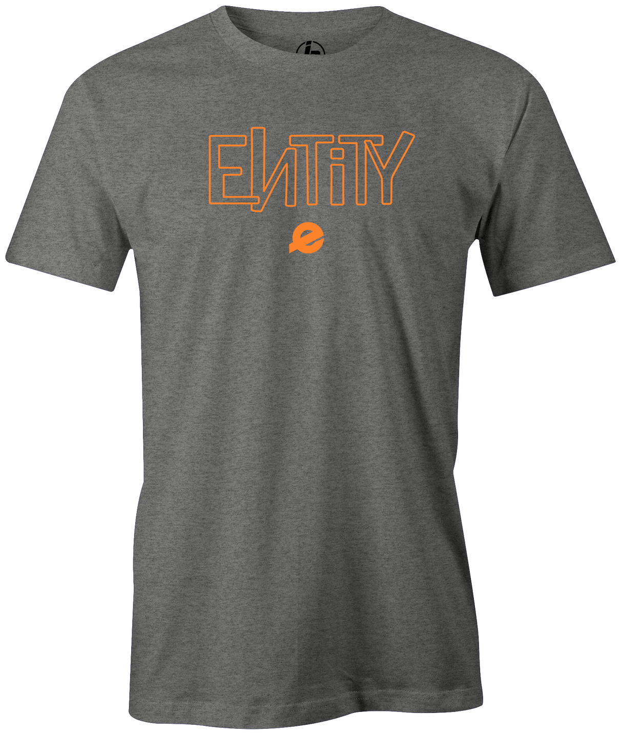 Ebonite Entity Pearl T-Shirt