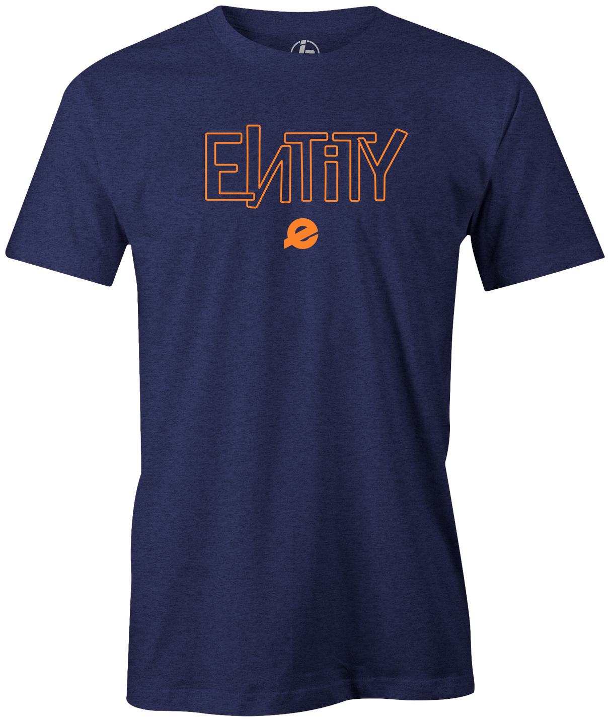 Ebonite Entity Pearl T-Shirt