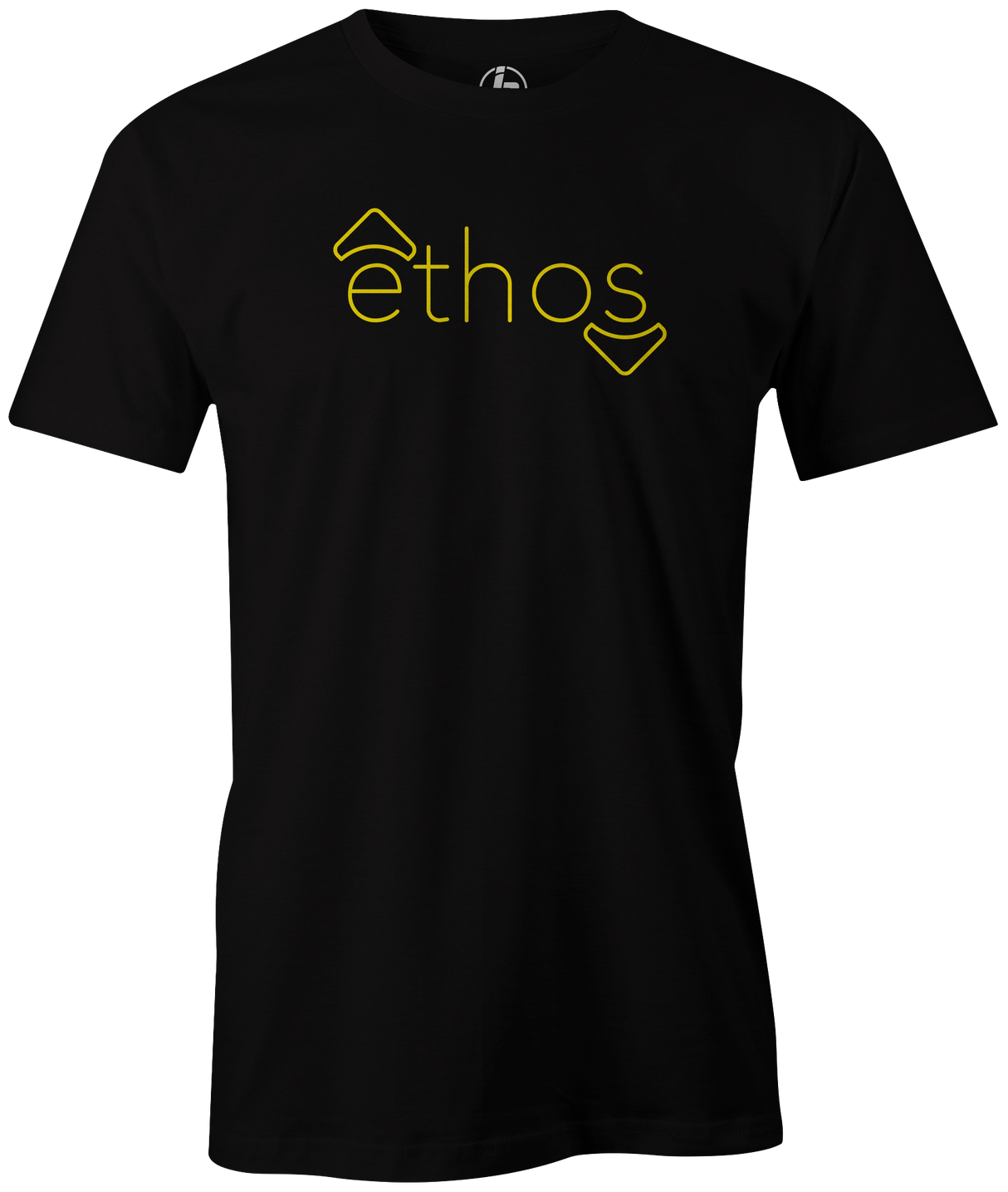 Brunswick Ethos Hybrid