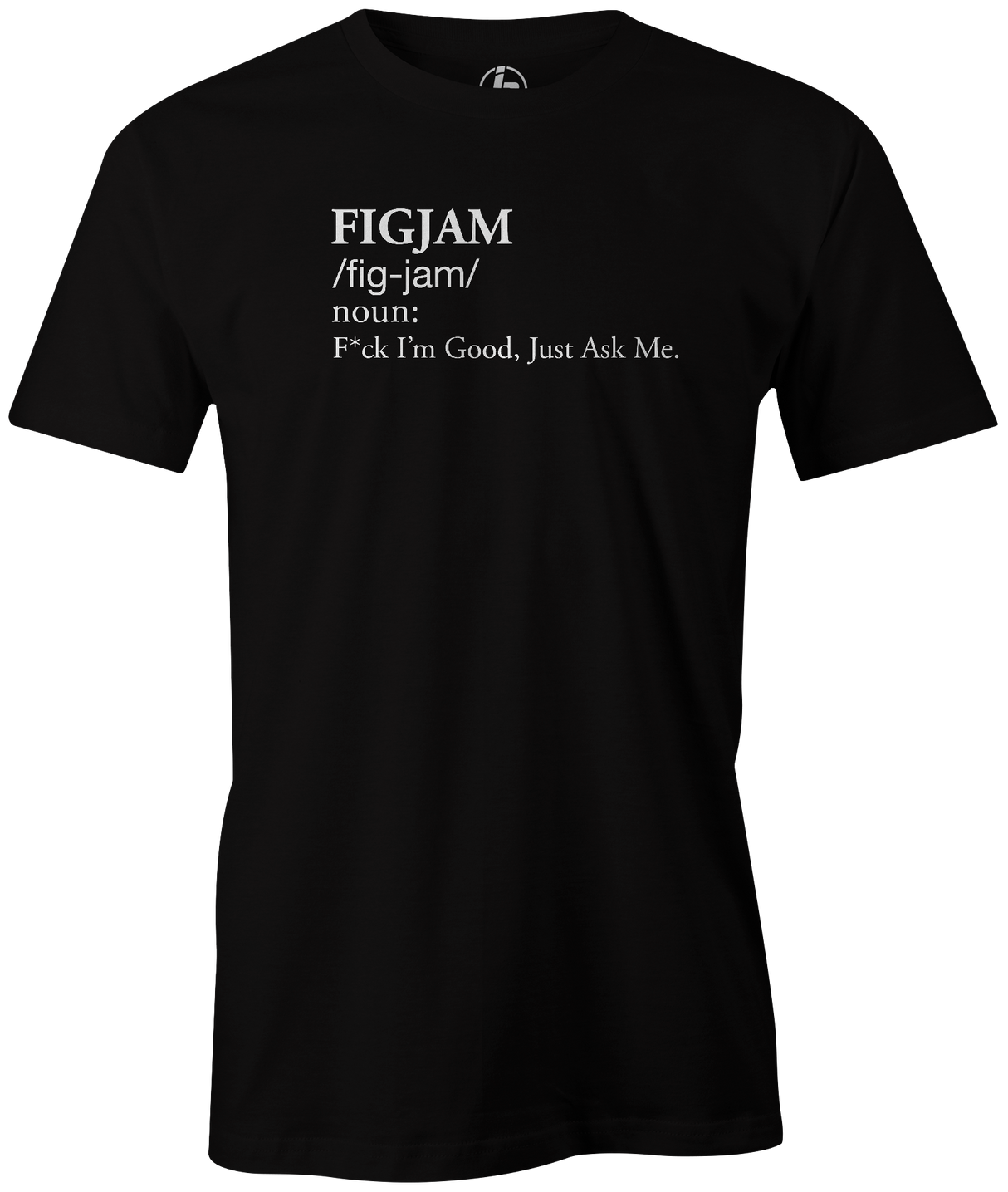 FIGJAM