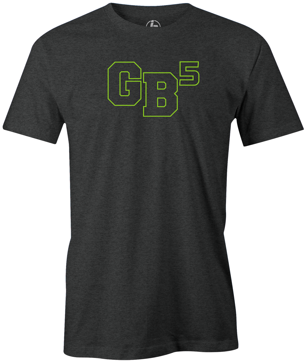 Ebonite GB5 Hybrid T-shirt