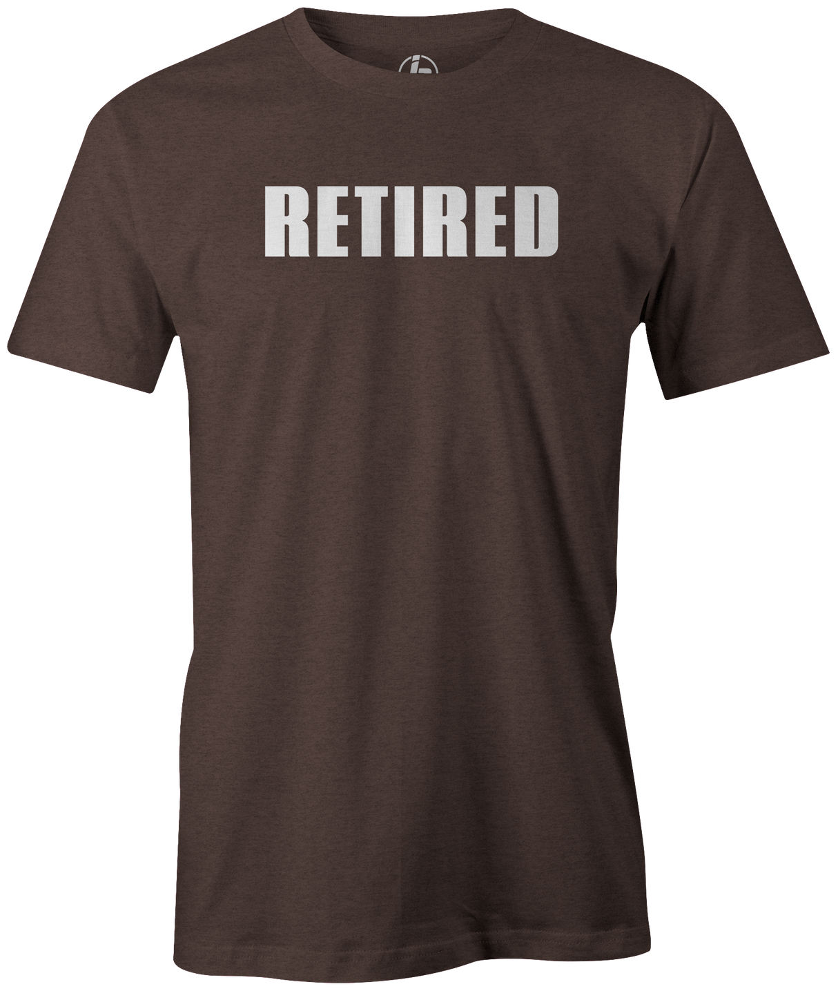 RETIRED...Gone Bowling!