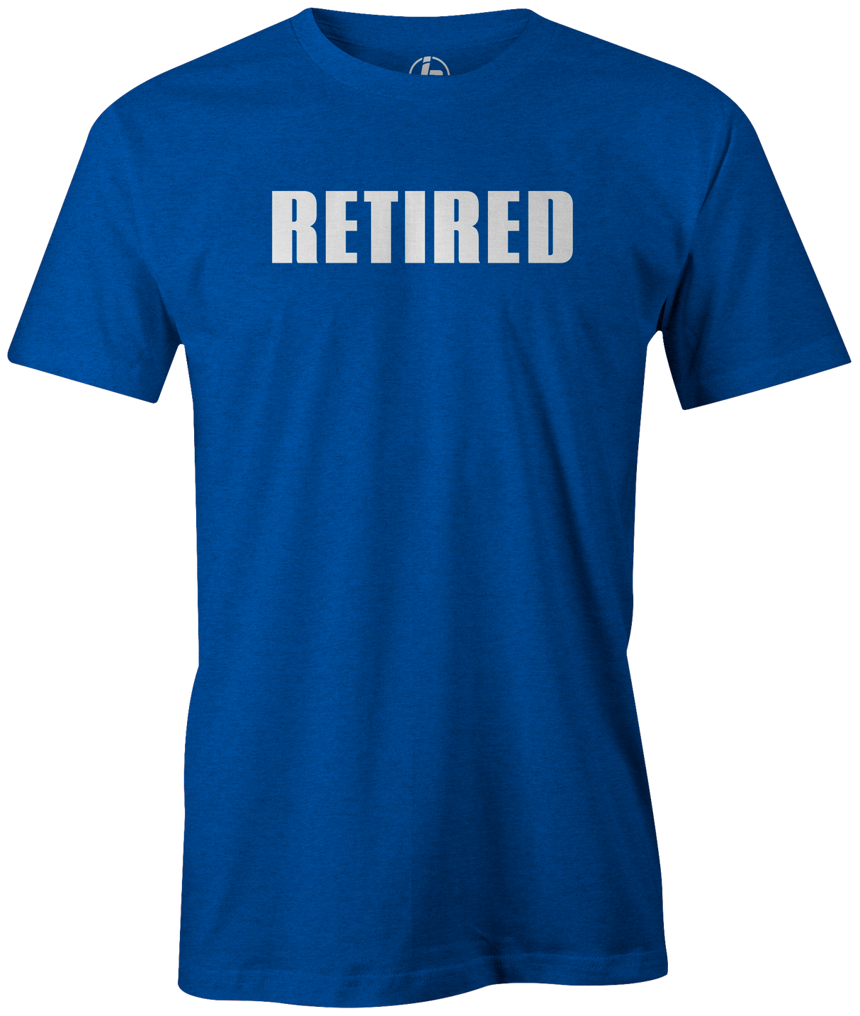 RETIRED...Gone Bowling!