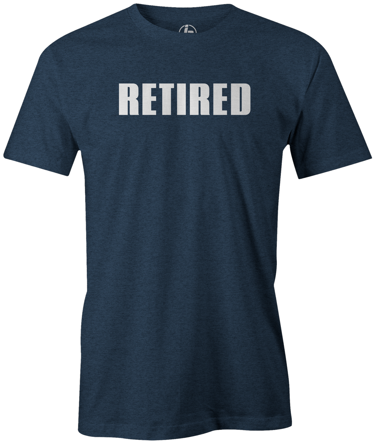 RETIRED...Gone Bowling!