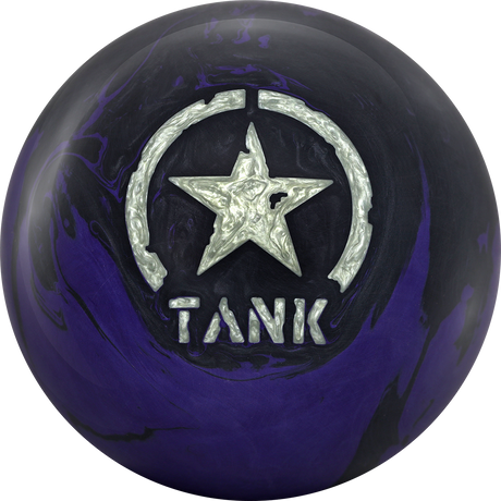 Motiv Shadow Tank
