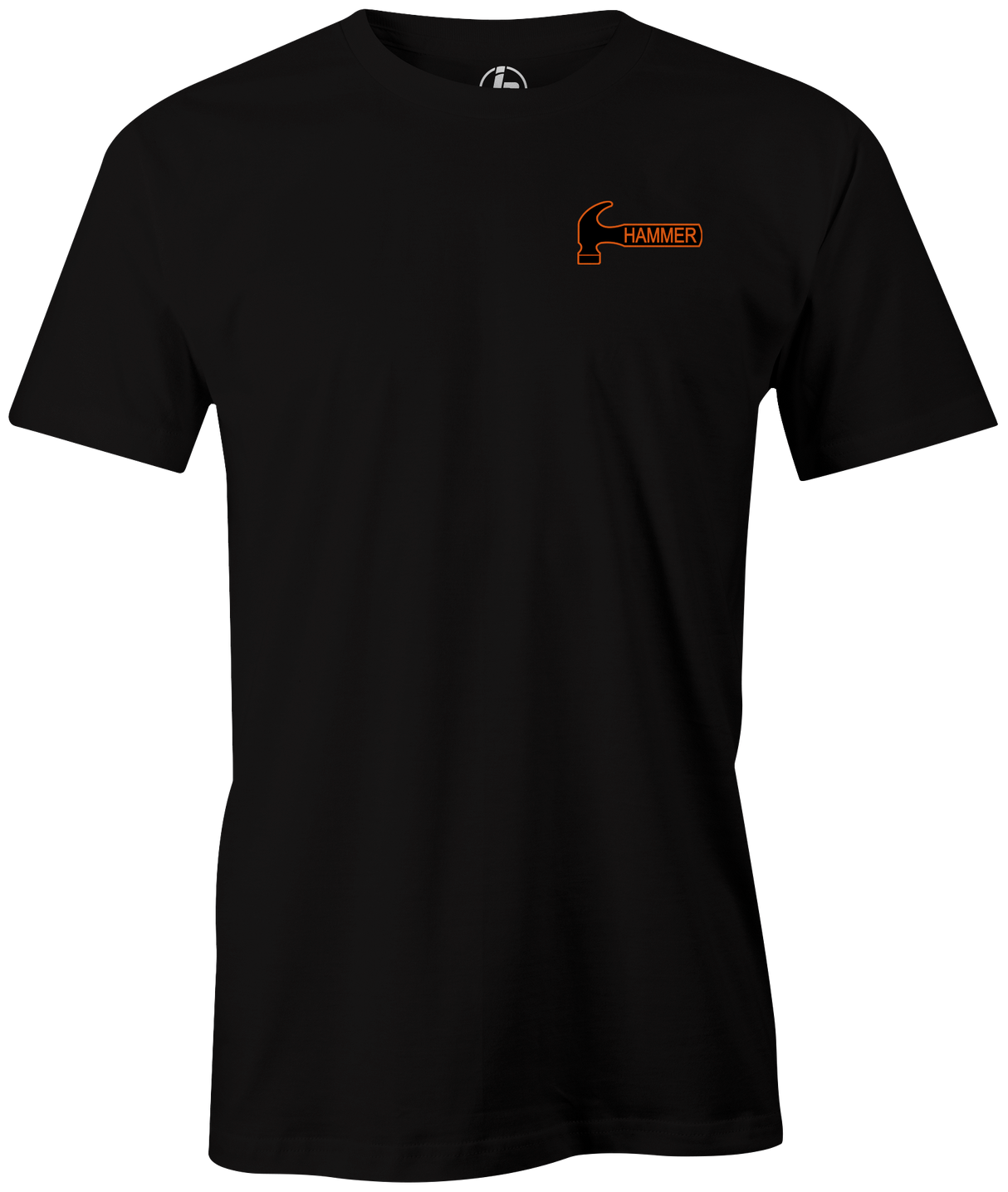 hammer-bowling-practice-tee-shirt-bowler-mini-logo-tshirt-pba-league-night
