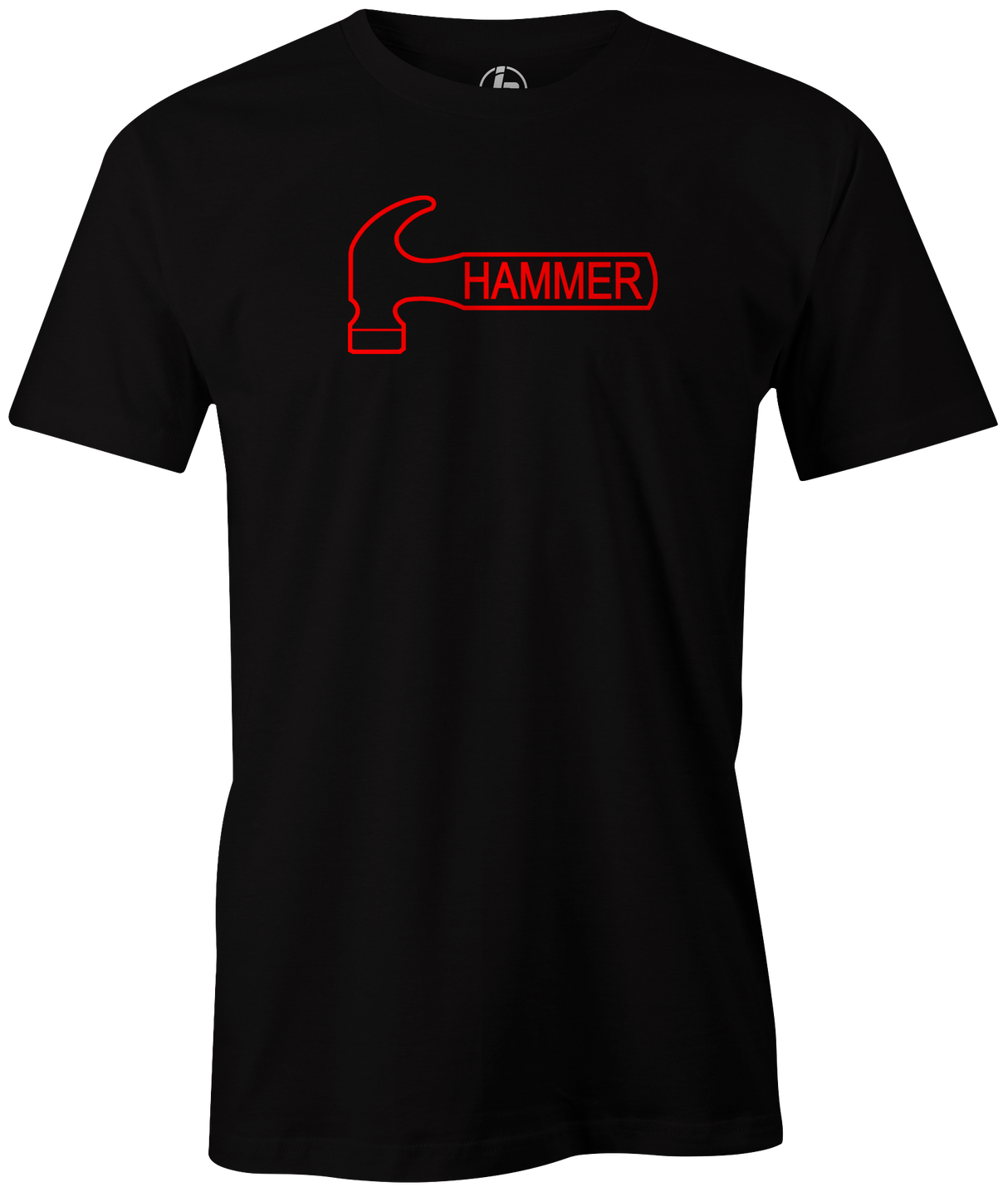 Hammer Red Line