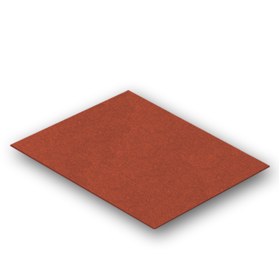 3G Back Skin Orange Leather Sole #6 Customize your slide with the 3G Cut-to-Fit shoe slides. Be prepared for any approach and keep one of each on hand. The soles come in a rectangular shape which needs to be cut to fit your shoe. Back Skin = High Friction Premium slide sole Customize slide for any condition Cut-to-fit for any shoe size Available in slides 1-6 (most to least slide)