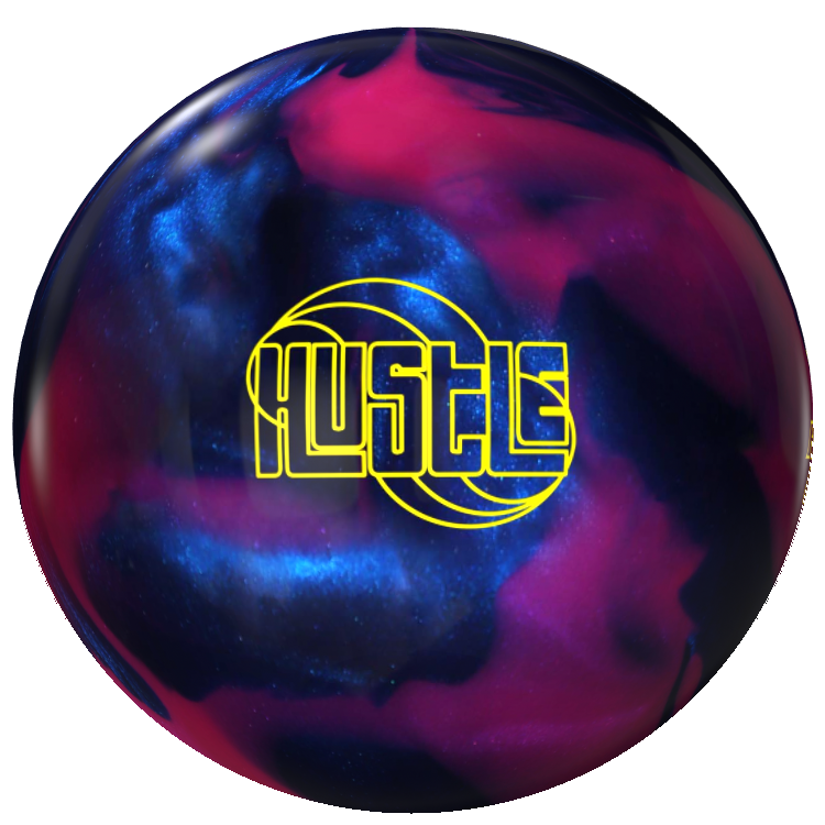 Roto Grip Hustle M-M