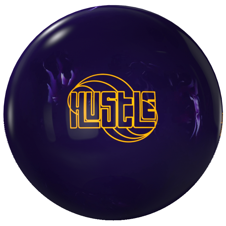 Roto Grip Hustle Rip