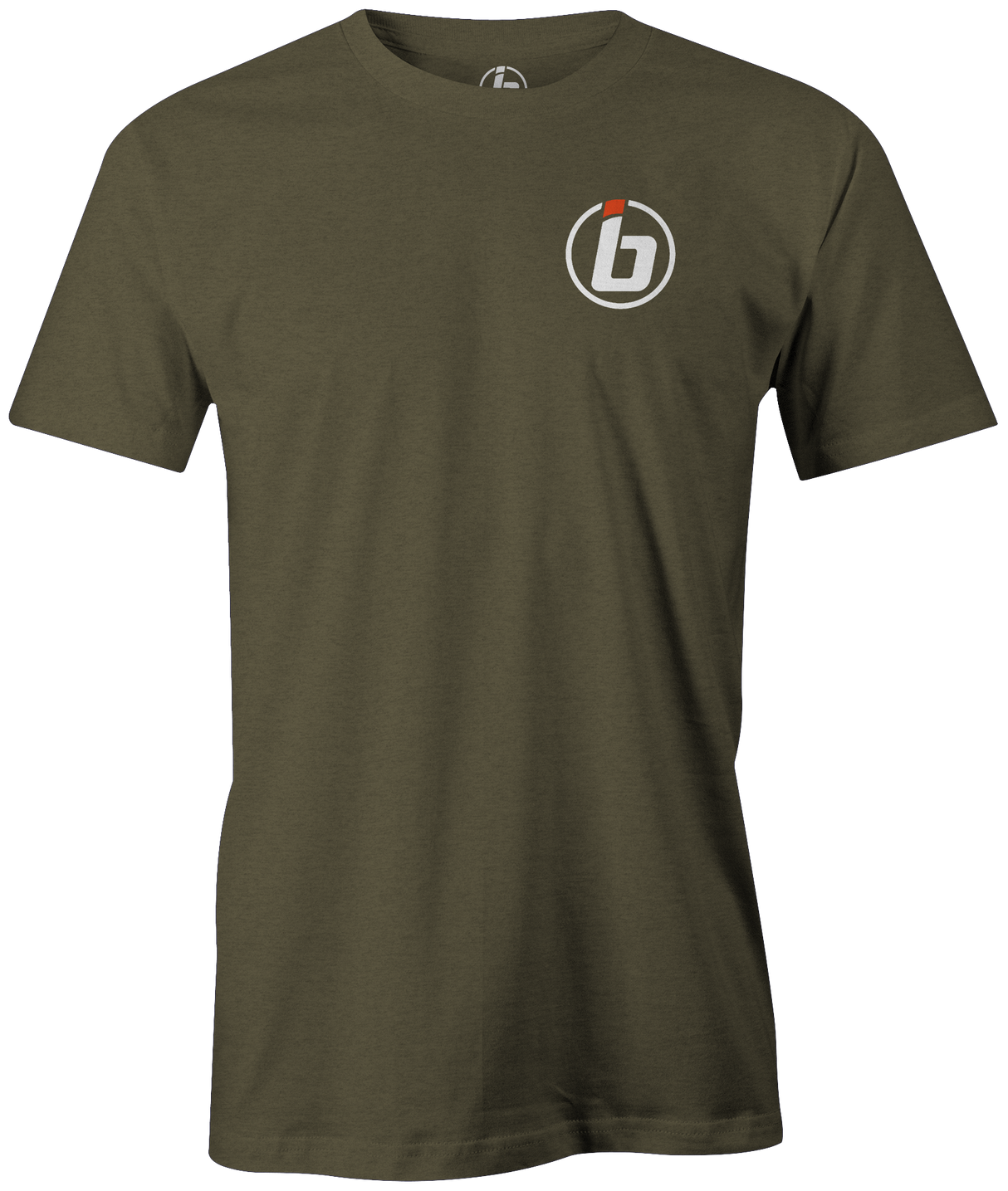 We appreciate the support you give to us! Enjoy this Inside Bowling classic mini logo tee at a special price! Hit the lanes in this awesome Inside Bowling T-shirt and be a part of the team! League bowling Team shirt. Junior Gold. PBA. PWBA. tee, tee shirt, tee-shirt, tshirt, t shirt, tournament shirt. Cool, novelty. Men's.