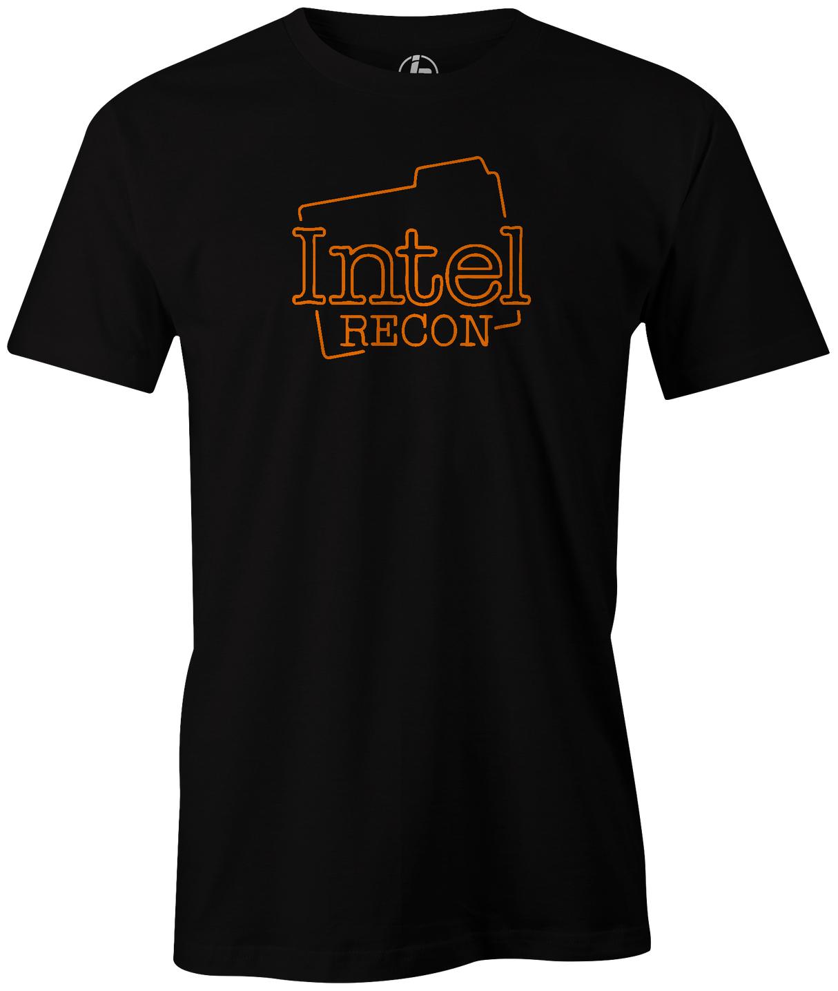 Radical Intel Recon T-shirt