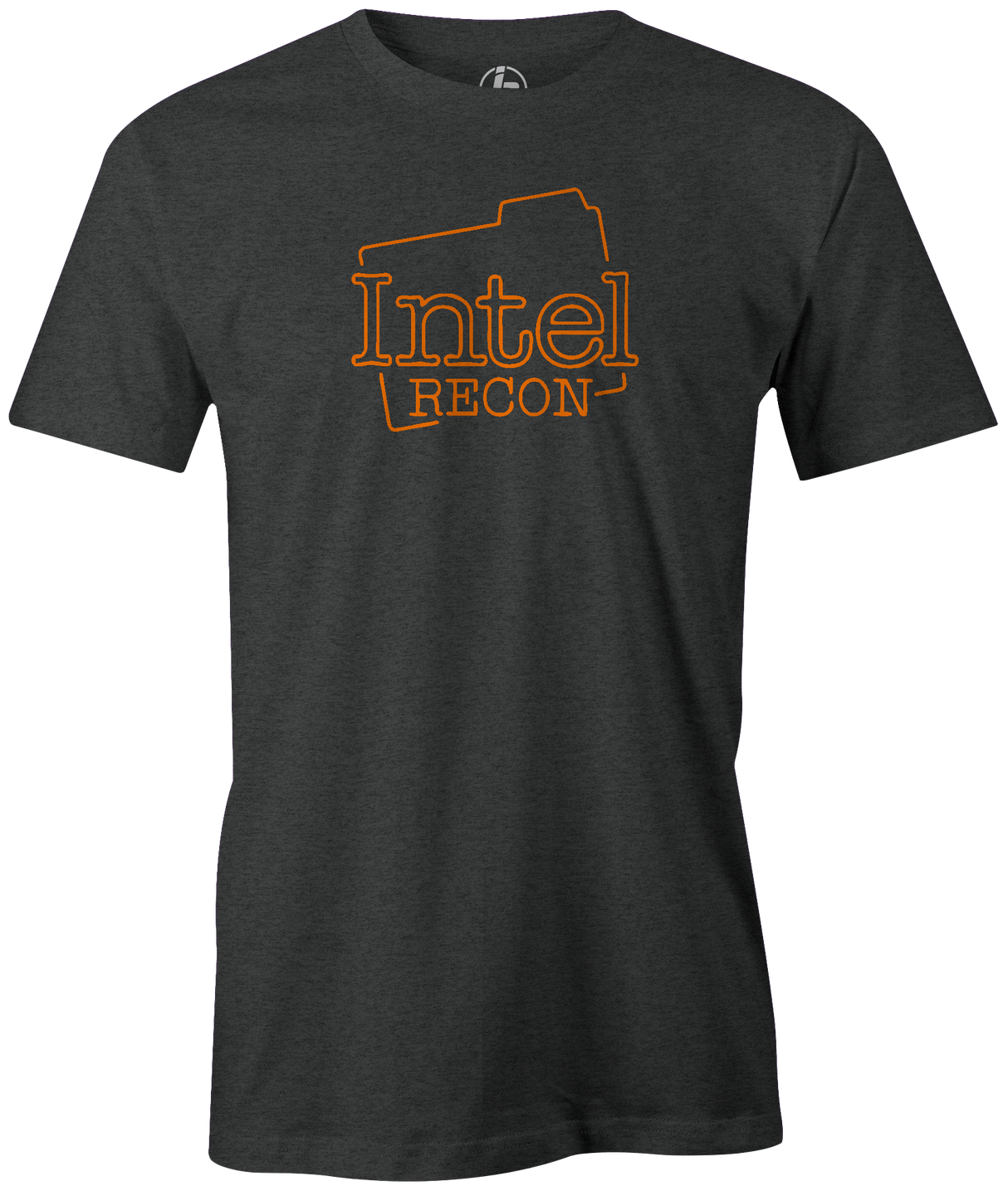 Radical Intel Recon T-shirt