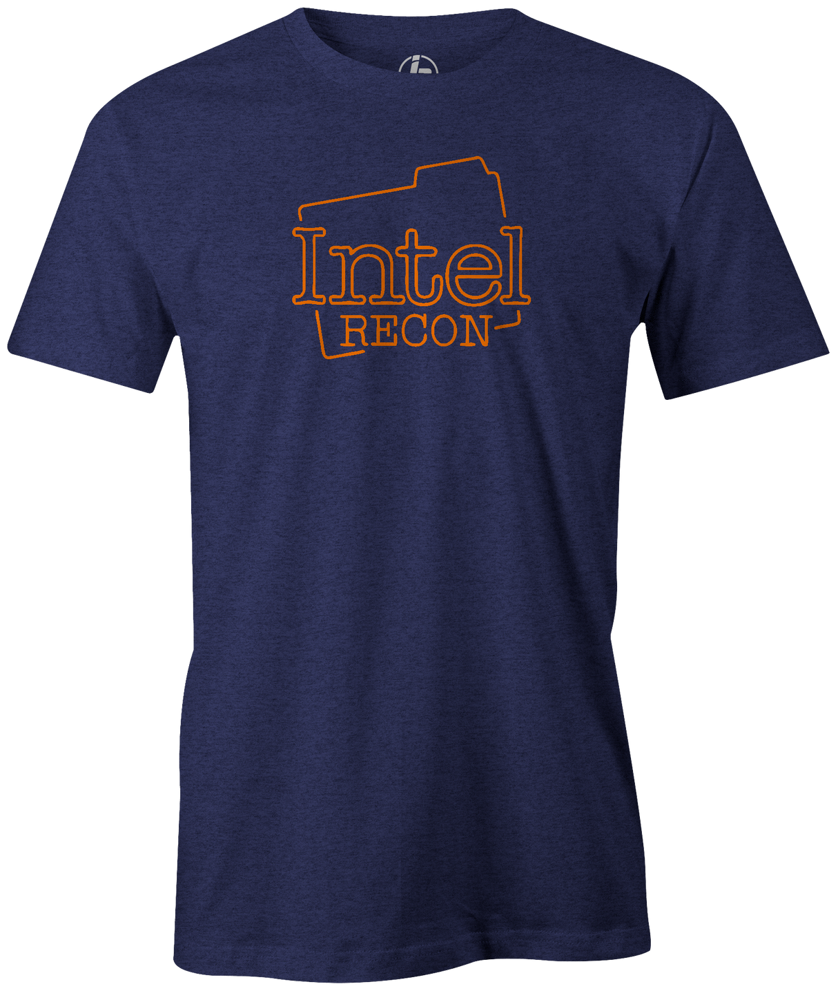 Radical Intel Recon T-shirt