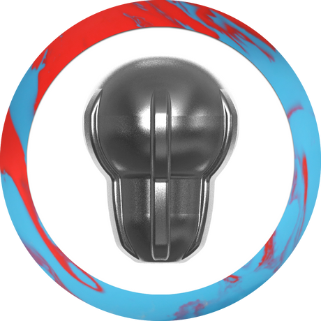 Motiv Max Thrill Solid Core