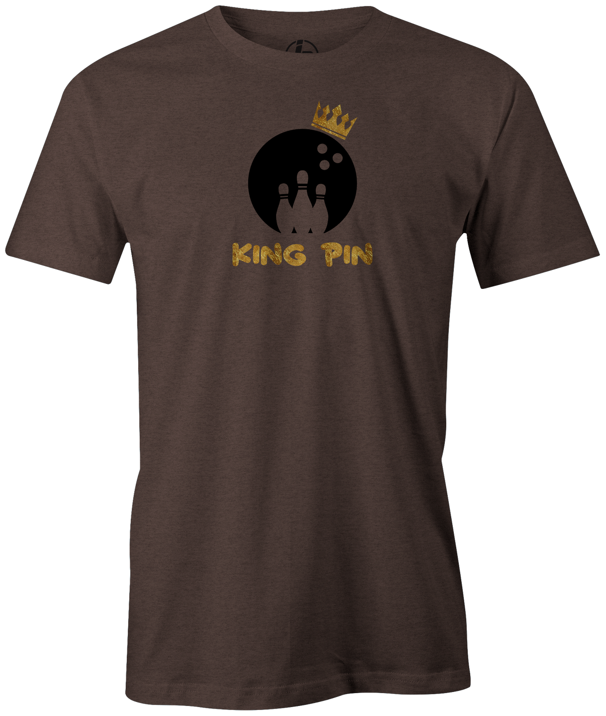 King Pin