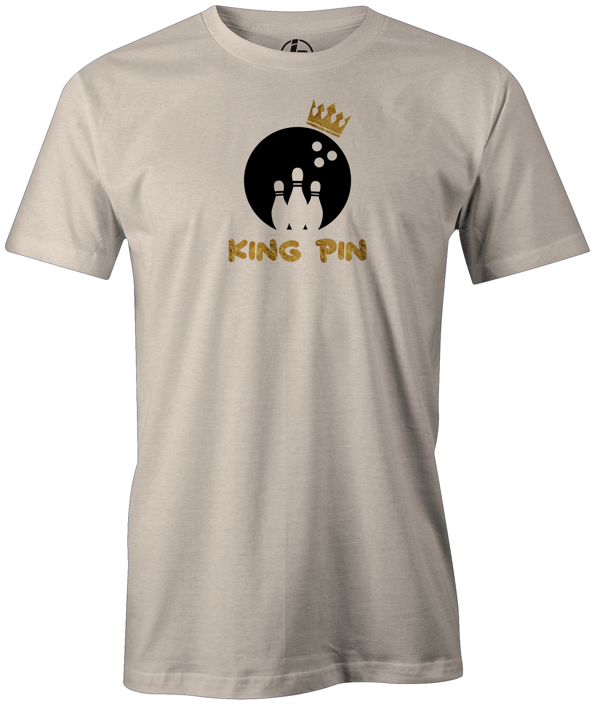 King Pin