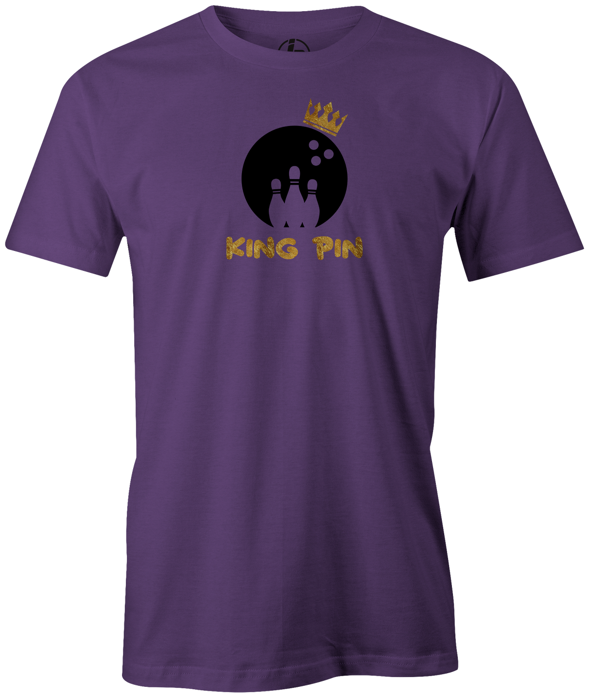 King Pin