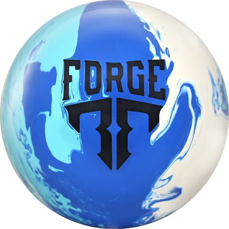 Motiv Subzero Forge