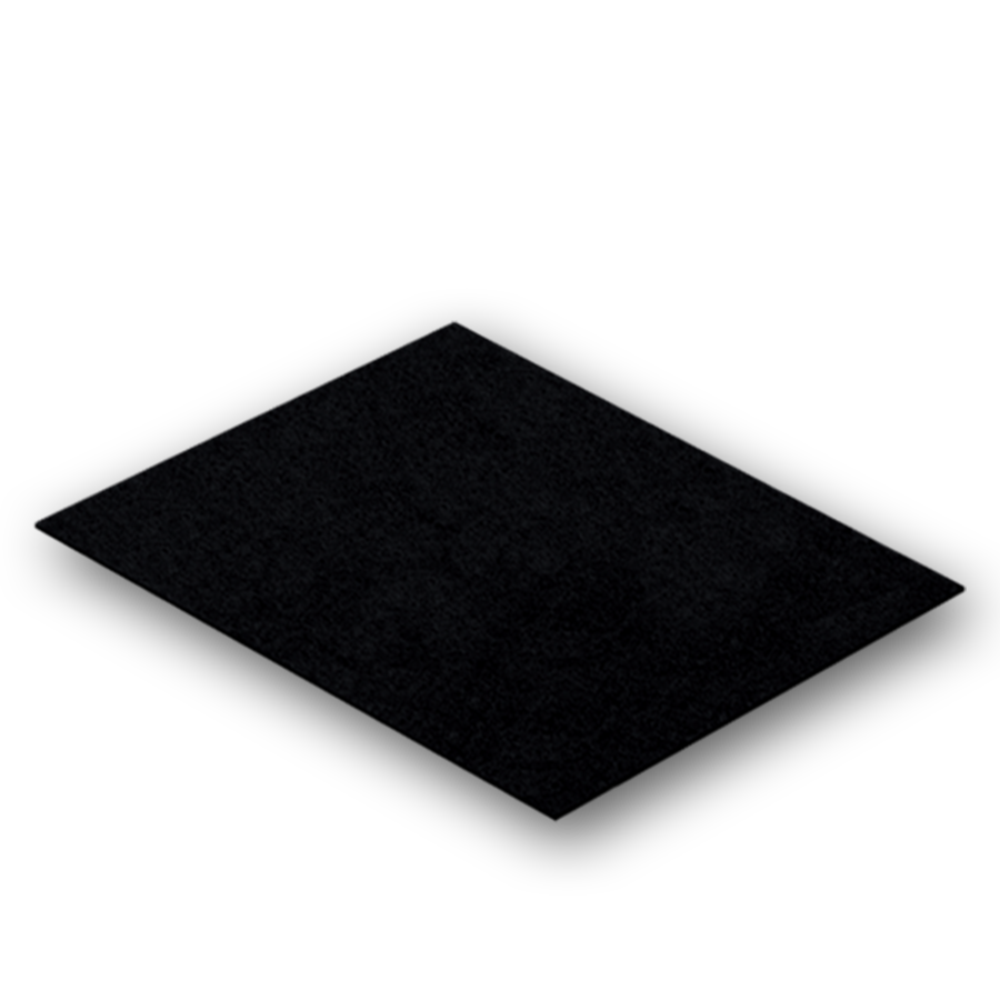 3G Felt Sole #2 Customize your slide with the 3G Cut-to-Fit shoe slides. Be prepared for any approach and keep one of each on hand. The soles come in a rectangular shape which needs to be cut to fit your shoe. Felt = Low Friction Premium slide sole Customize slide for any condition Cut-to-fit for any shoe size Available in slides 1-6 (most to least slide)