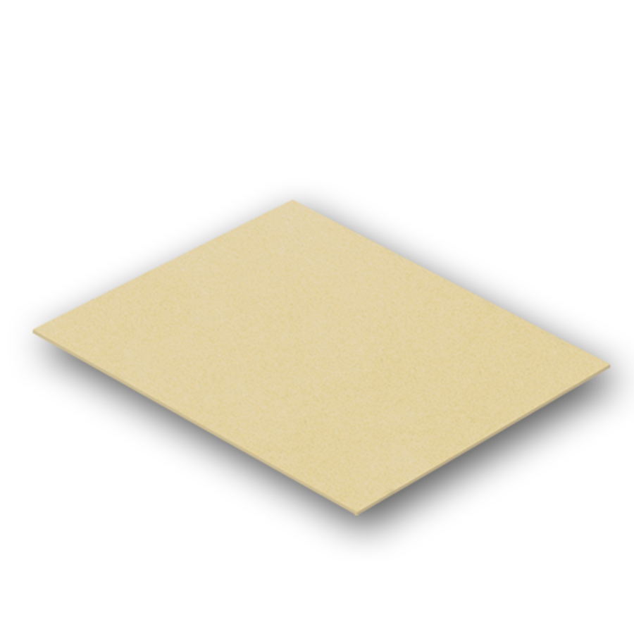3G Deer Skin Leather Cream Sole #4 Customize your slide with the 3G Cut-to-Fit shoe slides. Be prepared for any approach and keep one of each on hand. The soles come in a rectangular shape which needs to be cut to fit your shoe. Deer Skin = Medium Friction Premium slide sole Customize slide for any condition Cut-to-fit for any shoe size Available in slides 1-6 (most to least slide)