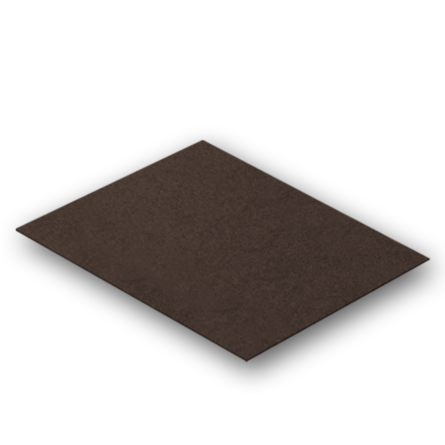 3G Oil Leather Sole #5 Customize your slide with the 3G Cut-to-Fit shoe slides. Be prepared for any approach and keep one of each on hand. The soles come in a rectangular shape which needs to be cut to fit your shoe. Oil Leather = Medium-High Friction Premium slide sole Customize slide for any condition Cut-to-fit for any shoe size Available in slides 1-6 (most to least slide)