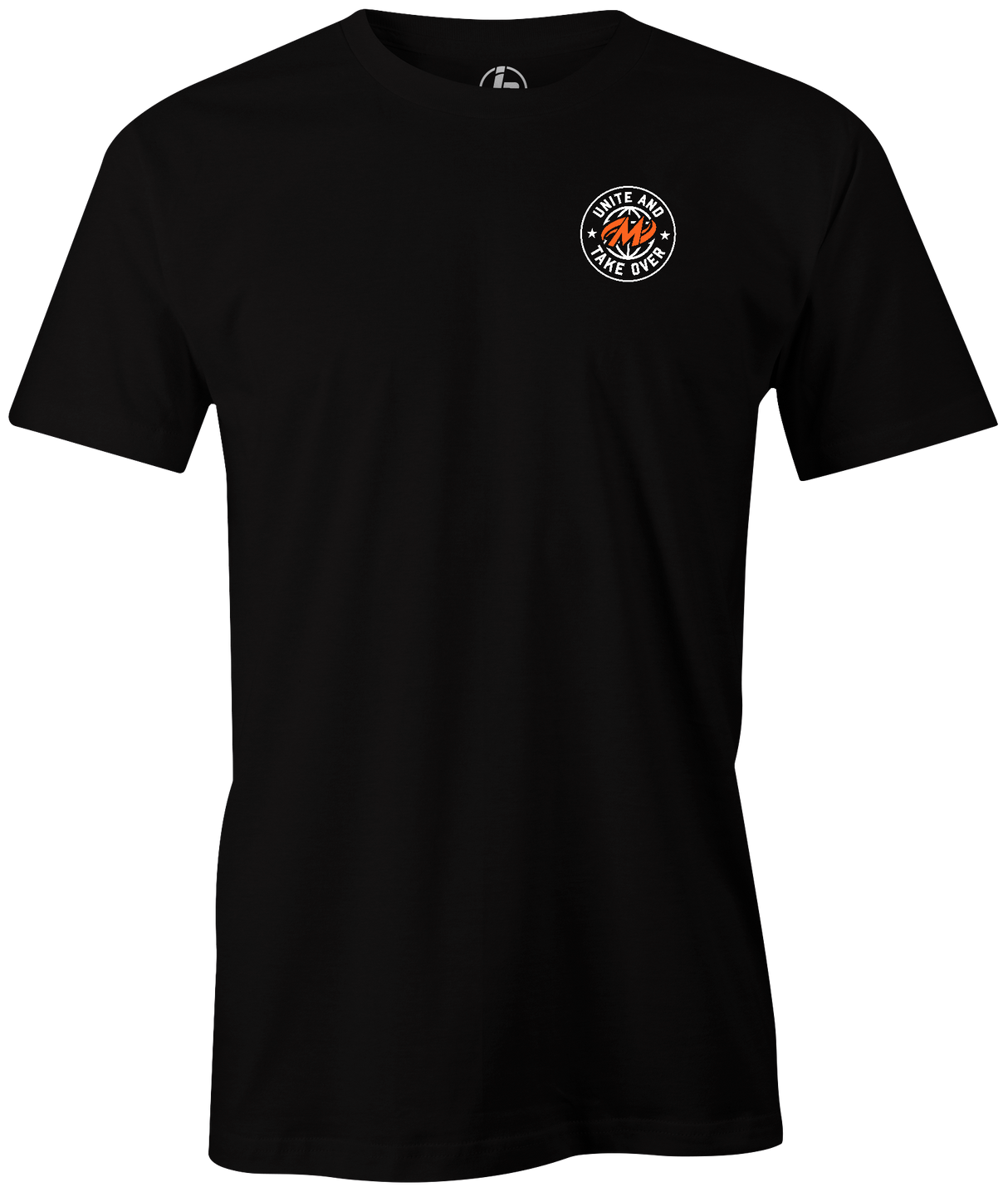 MOTIV Unite Practice Tee