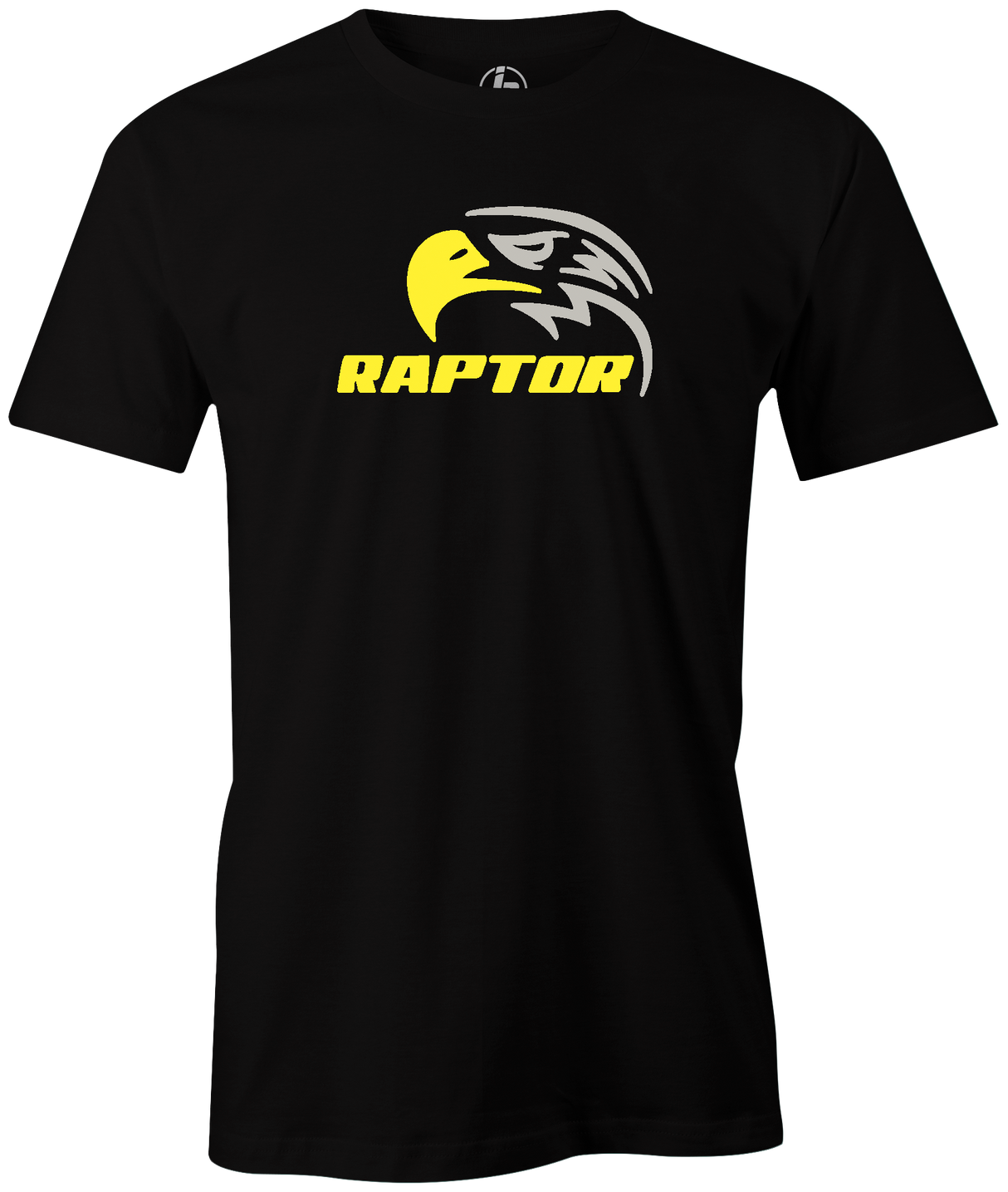 MOTIV Raptor Reign Ball T-Shirt