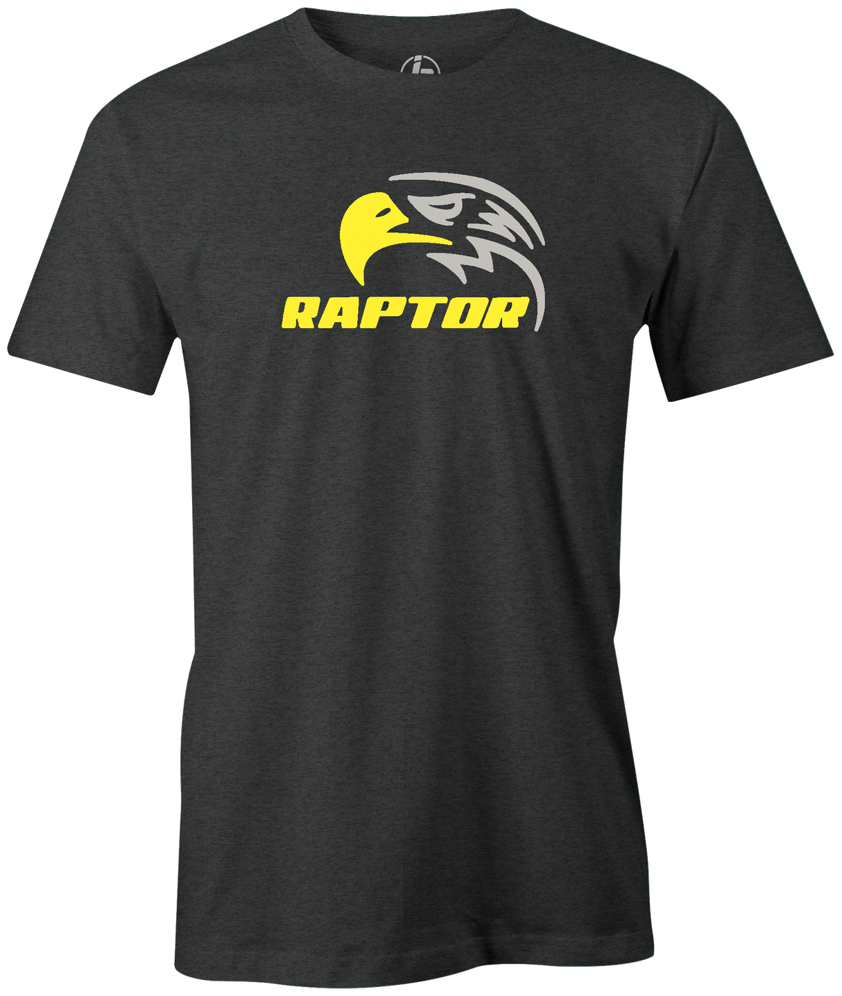MOTIV Raptor Reign Ball T-Shirt
